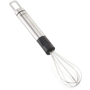 Nowość. trzepaczka proline w super cenie