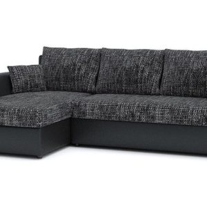 Nowość. narożnik paul z funkcją spania 240x140 w super cenie