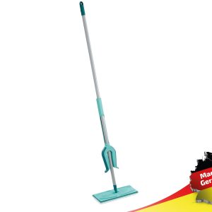 Super nowość: mop picobello s w wyjątkowej cenie