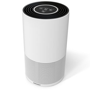 Super cena. nowość: freshair clean pro 400