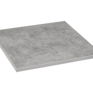 Nowość. Łącznik tim do biurka 67x67 jasnoszary mat – super cena