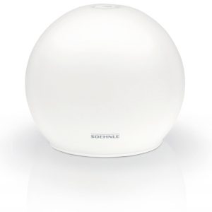 Nowość. szklany klosz venezia do dyfuzora w super cenie