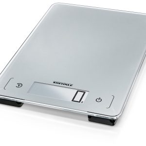 Nowość. super cena: wodoodporna elektroniczna waga page aqua