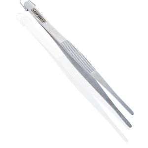 Nowość. pęseta kuchenna 20 cm – super cena na start