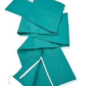 Nowość. pokrowiec na suszarkę ogrodową w super cenie