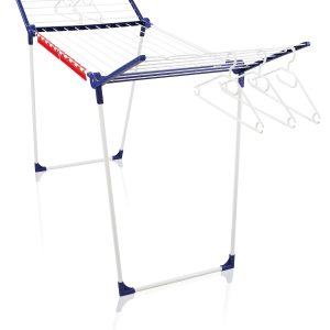 Nowość: suszarka pegasus 200 solid w super cenie.