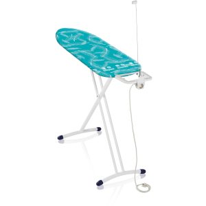 Nowa deska air board solid plus nf – super cena, premiera.