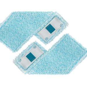 Nowość. super cena: zestaw sprzątający clean twist mop ergo