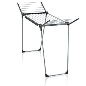 Nowość. suszarka pegasus slim 150 – solidna jakość w super cenie