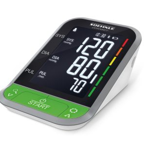 Nowość. ciśnieniomierz systo monitor 400 w super cenie