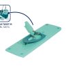 Nowość. końcówka myjąca do clean twist mop w super cenie