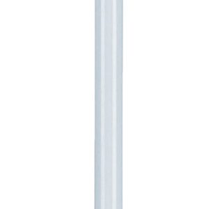 Nowość. teleskopowy drążek stalowy 80-135 cm w super cenie