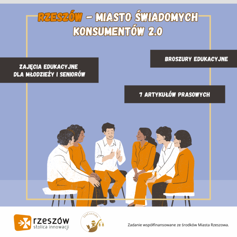 Rzeszów 2.0