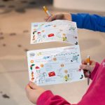 Świąteczna Gra Terenowa w Podkarpackim Centrum Nauki