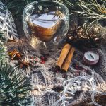 Świąteczne smaki Syberii. Jak kulinaria łączyły różne kultury.