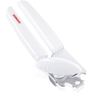 Nowość. Otwieracz do puszek w super cenie