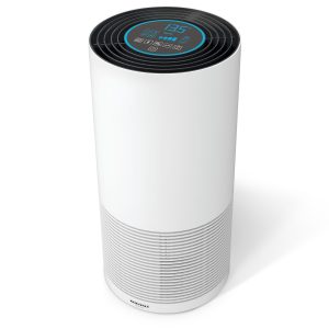 Nowość. super cena: filtr premium do airfresh clean connect 500