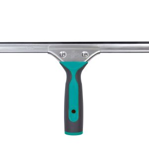 Nowość. Ściągaczka do szyb 45 cm – super cena dla profesjonalistów