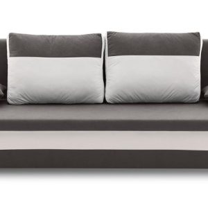 Nowość. trzyosobowa kanapa sony z funkcją spania w super cenie