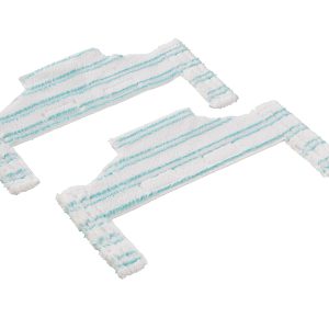 Nowość. super cena: nakładka do nasadki narożnej aquapowervac pro