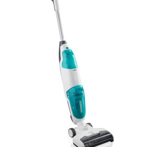 Nowość. super cena: zbiornik na brudną wodę regulus aquapowervac