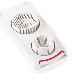 Nowość. Krajalnica do jajek combi – super cena na premierę