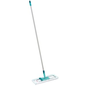 Hit cenowy. nowy mop profi micro duo z drążkiem aluminiowym