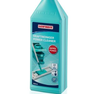 Nowość. super cena – koncentrat power clean 1000 ml