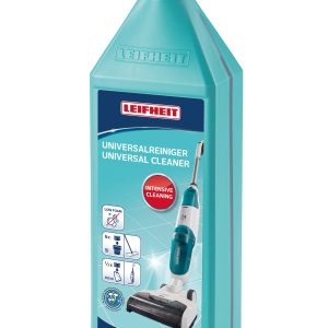 Nowość. uniwersalny koncentrat do podłóg 1l w super cenie