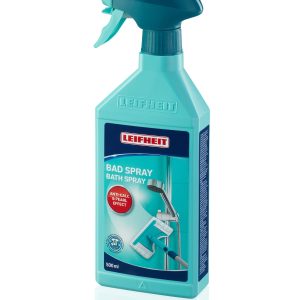 Nowość. super cena – spray do szyb czyści błyskawicznie 500 ml