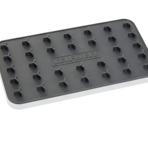 Nowość. silikonowa podstawka pod żelazko w super cenie