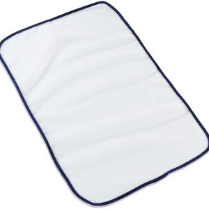 Nowość. siatka do prasowania delikatnych tkanin w super cenie