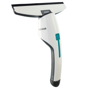 Nemo glass cleaner nowość w super cenie