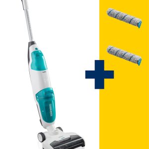 Regulus aqua powervac pro – nowość w super cenie.