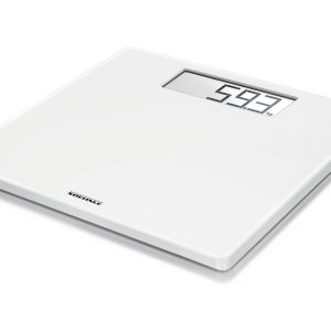 Waga łazienkowa style sense safe 100 nowość w super cenie