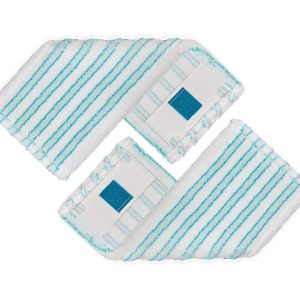 Nowość. zestaw 2x nakładka clean twist m duopower w super cenie