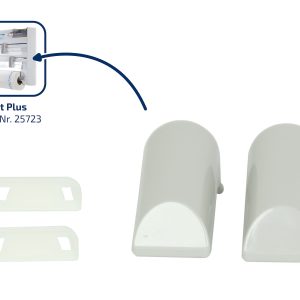 Nowość. Zestaw noży Parat/Parat Plus – super cena.