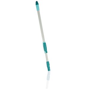 Nowość. stalowy drążek teleskopowy 65-110 cm w super cenie