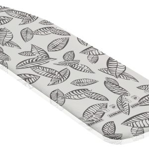 Pokrowiec perfect steam l/universal nowość w super cenie