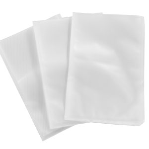 Nowość. Worki próżniowe 20x30 cm – super cena na start