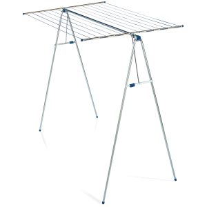 Nowość: suszarka podłogowa linoexpert 210 w super cenie