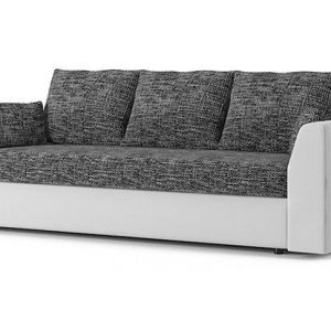 Nowość: kanapa paul z funkcją spania 230 cm – super cena.