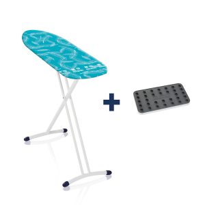 Nowość. air board l solid shoulder – deska do prasowania w super cenie