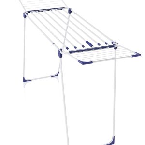 SuszaRKA extend 230 solid – nowość w super cenie.