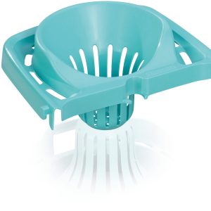 Nowość. super cena – sito do mopa classic premium