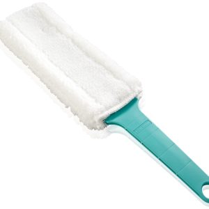 Nowość. szczotka do grzejników duster flat w super cenie