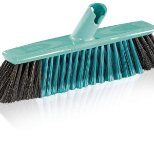 Nowość. szczotka xclean 40 cm uniwersalna w super cenie