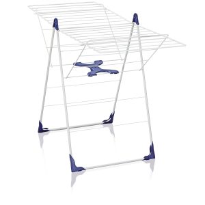 Nowość. suszarka classic flex 200 w super cenie