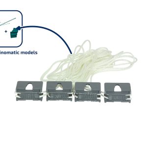 Linka nr 8 do linomatic nowość w super cenie