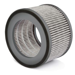 Nowość. super cena – filtr zapasowy do airfresh clean 400